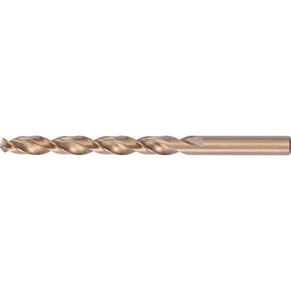 Picture of Pferd HSS Twist Drill 5/16" M35 (Co5) Inox